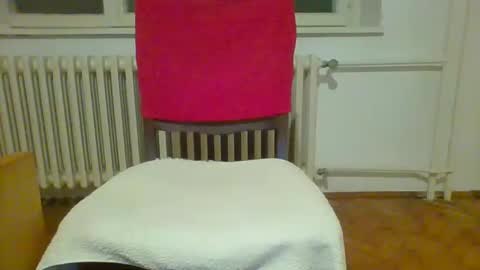 sexyfootlady online show from October 27, 12:09 pm