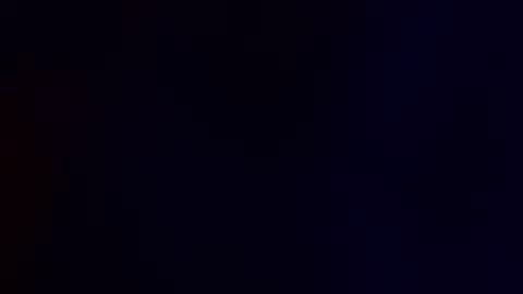 sexyfoxboy5 online show from October 31, 5:52 am