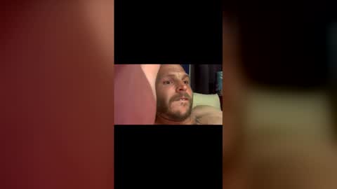 sexyfoxboy55 online show from May 15, 10:50 pm
