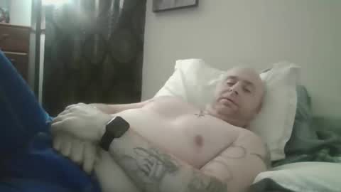 sexyfredy7722 online show from March 23, 11:42 pm