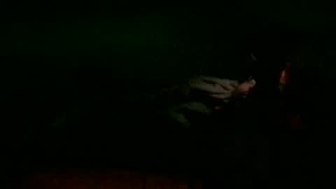 SexyFTMFucktoy online show from January 2, 11:20 am