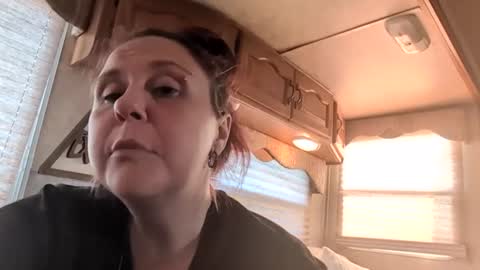 sexyfuckingcouple1969 online show from September 18, 10:23 pm