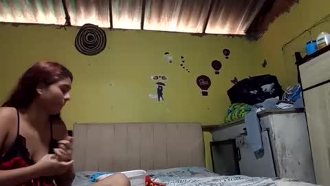 sexygames266 online show from April 24, 8:00 pm