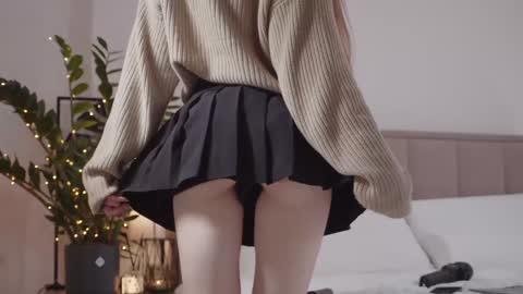 SexyGames online show from December 7, 9:39 am