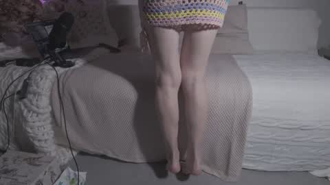 SexyGames online show from October 28, 5:37 pm