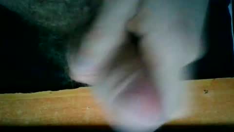 Jason zzzz online show from June 3, 7:33 am