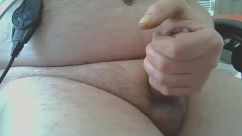 sexygeert40 online show from February 9, 10:42 am