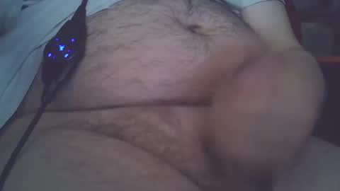 sexygeert40 online show from February 12, 5:05 pm