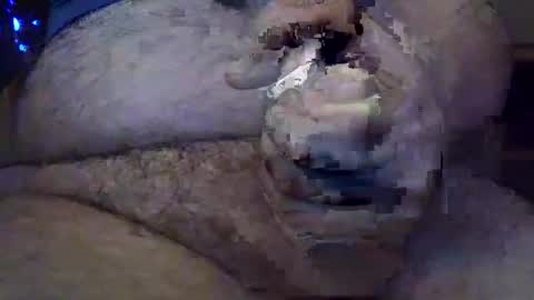 sexygeert40 online show from November 30, 6:06 am