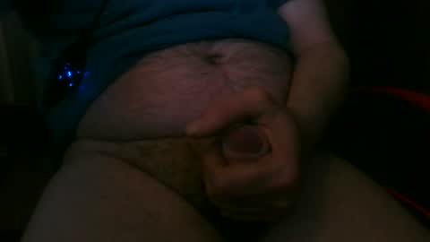 sexygeert40 online show from February 20, 5:59 am