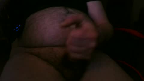 sexygeert40 online show from March 28, 9:03 pm