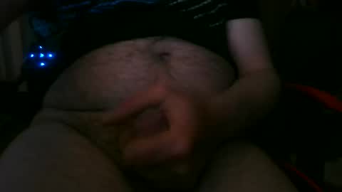 sexygeert40 online show from April 4, 9:01 pm