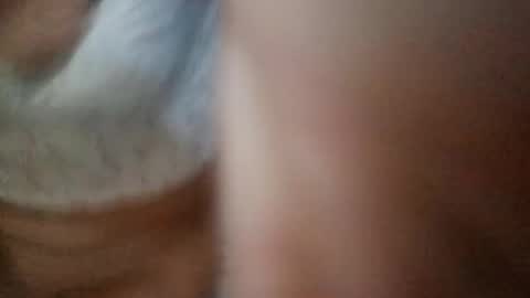 DNILL online show from March 12, 8:20 am