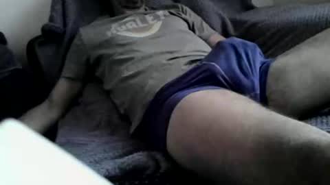 sexygg8331 online show from January 8, 9:10 am