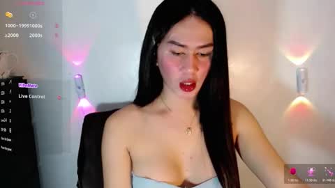 gigi online show from February 9, 10:19 am