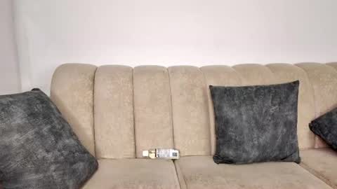 sexygirl_tv_ online show from July 1, 9:44 am