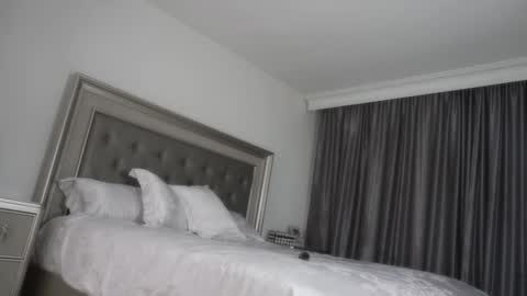 Vanessa  online show from December 29, 5:21 am