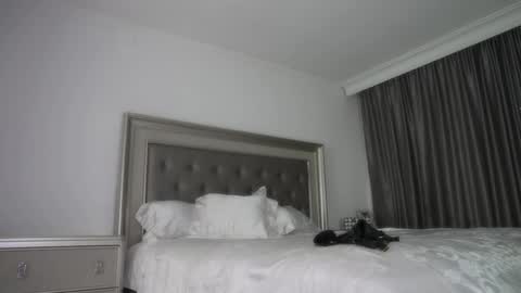 Vanessa  online show from January 16, 8:22 am