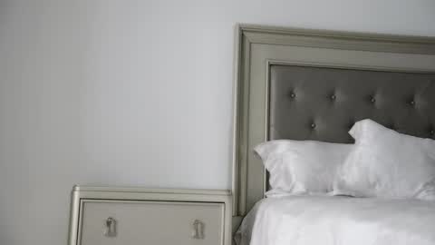 Vanessa  online show from March 12, 10:26 am