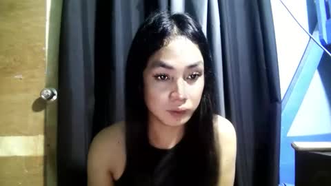 Callmenathalie online show from November 23, 11:54 am