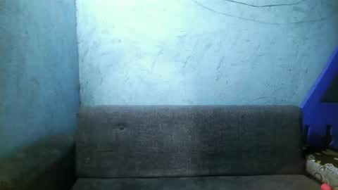 Callmenathalie online show from January 9, 12:57 am