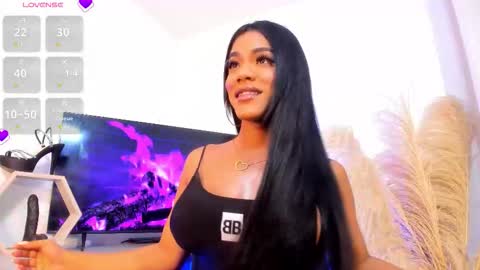 sexygoddess_f online show from September 26, 7:01 am