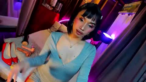 veronica online show from October 27, 4:49 am