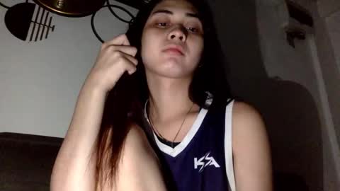 Snapshot of sexygoddessjade chatting on September 9, 10:20 pm miss jade so online show from September 9, 10:20 pm