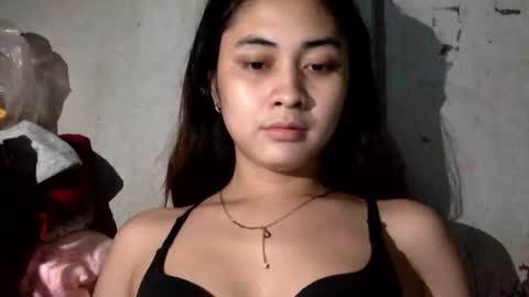 Snapshot of sexygoddessjade chatting on September 14, 10:42 pm miss jade so online show from September 14, 10:42 pm