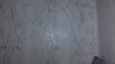 Snapshot of sexygoddessjade chatting on November 14, 6:39 pm miss jade so online show from November 14, 6:39 pm