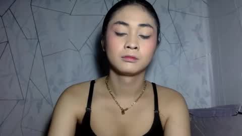 Snapshot of sexygoddessjade chatting on November 22, 6:40 pm miss jade so online show from November 22, 6:40 pm