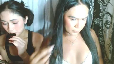Snapshot of sexygoddessjade chatting on May 22, 5:07 pm miss jade so online show from May 22, 5:07 pm