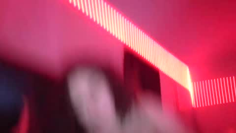 ETERNAL GODDESS WOMAN  online show from February 22, 6:39 am