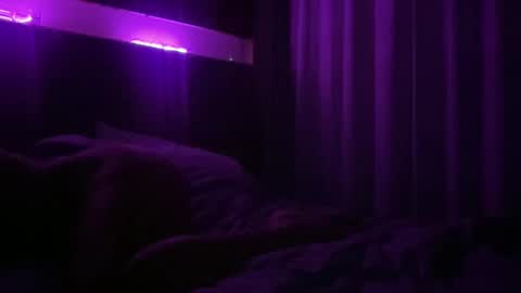 Ashley Love online show from September 13, 7:41 am