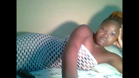 Snapshot of sexygrace2026 chatting on May 14, 2:40 am sexygrace2026 online show from May 14, 2:40 am