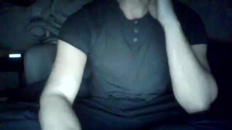 Snapshot of sexyh9259 chatting on January 30, 3:40 pm sexyh9259 online show from January 30, 3:40 pm