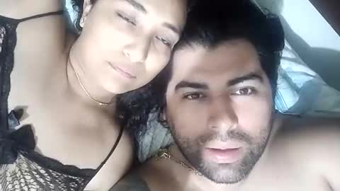 SexyHams online show from April 22, 6:38 am