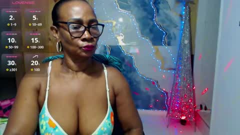 Snapshot of sexyhanny4u chatting on May 9, 4:28 am sexyhanny4u online show from May 9, 4:28 am