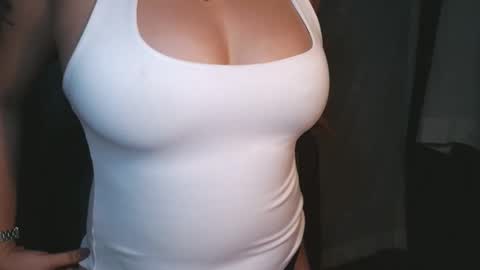 Heart online show from April 12, 5:40 pm