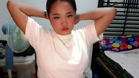 Heart online show from July 2, 11:49 am