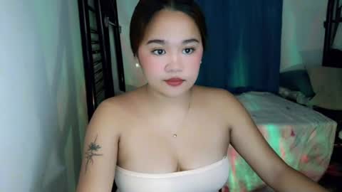 Heart online show from July 22, 6:32 pm