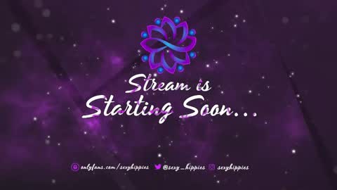 Melissa  Jason online show from September 22, 2:41 pm