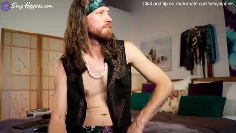 Snapshot of sexyhippies chatting on July 27, 3:30 pm Melissa Jason online show from July 27, 3:30 pm
