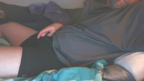 Snapshot of sexyhorndawg chatting on December 24, 5:27 am sexyhorndawg online show from December 24, 5:27 am