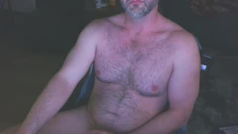 Snapshot of sexyhorndawg chatting on January 28, 3:25 am sexyhorndawg online show from January 28, 3:25 am