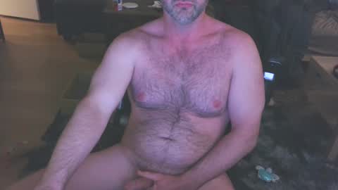 Snapshot of sexyhorndawg chatting on February 2, 5:42 am sexyhorndawg online show from February 2, 5:42 am