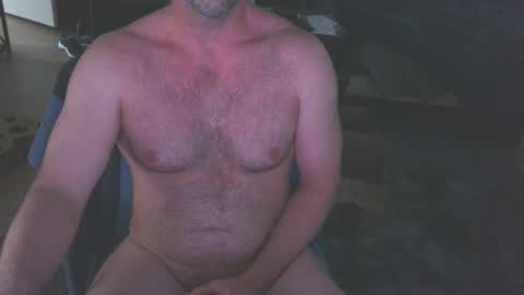 Snapshot of sexyhorndawg chatting on February 9, 10:54 pm sexyhorndawg online show from February 9, 10:54 pm