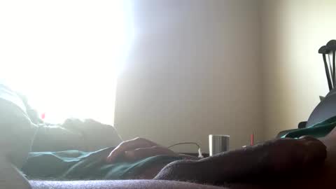 Snapshot of sexyhornyman1993 chatting on May 3, 3:07 pm sexyhornyman1993 online show from May 3, 3:07 pm