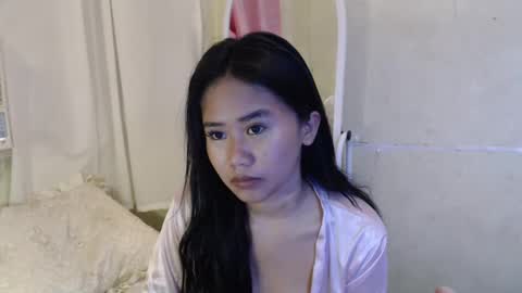 Snapshot of sexyhotangelyn chatting on January 15, 9:51 pm sexyhotangelyn online show from January 15, 9:51 pm