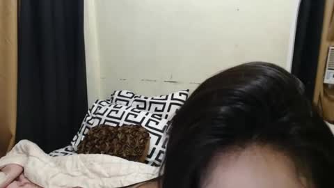 Snapshot of sexyhotangelyn chatting on March 9, 11:03 pm sexyhotangelyn online show from March 9, 11:03 pm